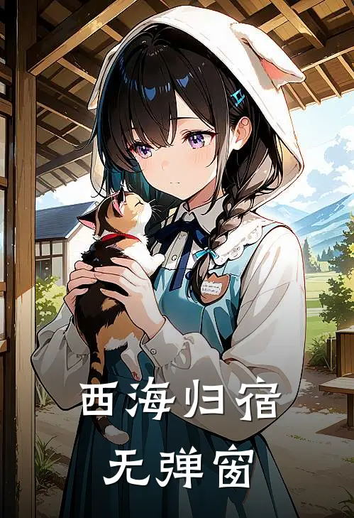 西海归宿无弹窗