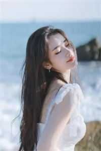 暗恋听见了回响篇章