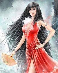 重生炮灰大嫂，虐哭锦鲤文女主畅读全文