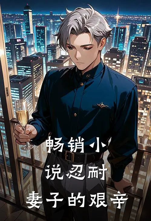 畅销忍耐妻子的艰辛全文