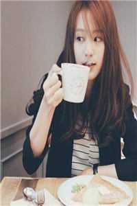 楼高不见章台月小说大结局