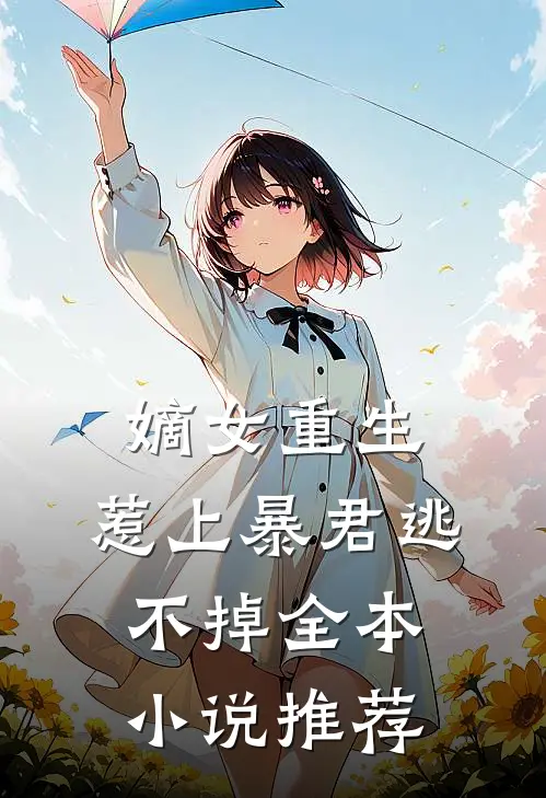 嫡女重生,惹上暴君逃不掉全本推荐免费阅读