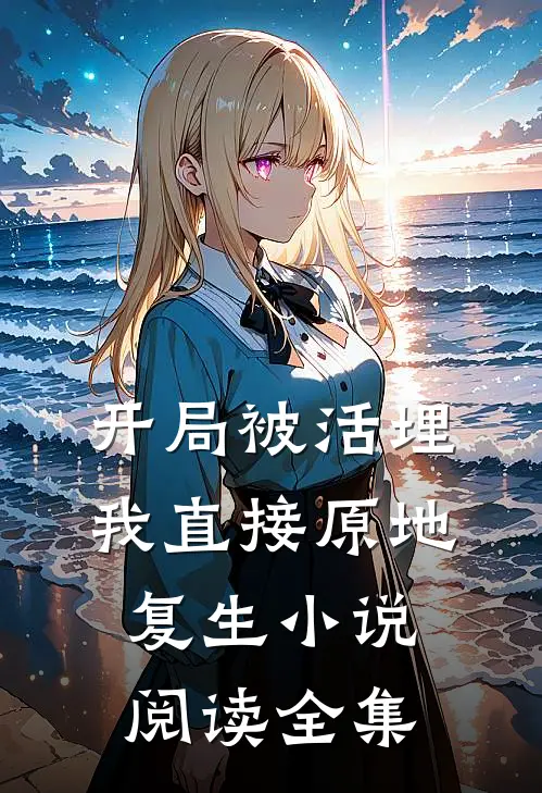 开局被活埋我直接原地复生小说阅读全集
