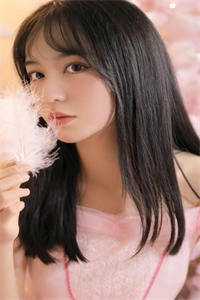 梦里凋零的红蔷薇结局+后续