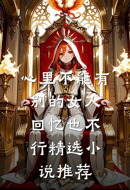 心里不能有别的女人,回忆也不行精选推荐免费阅读