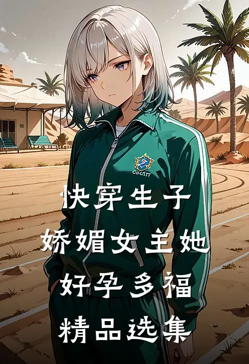 快穿生子娇媚女主她好孕多福精品选集