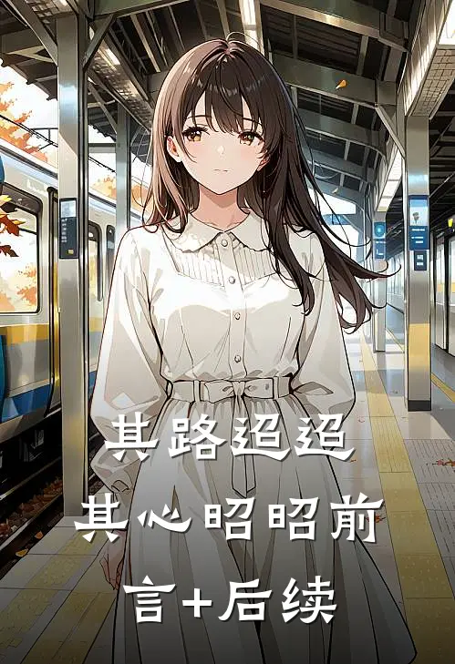 其路迢迢，其心昭昭前言+后续