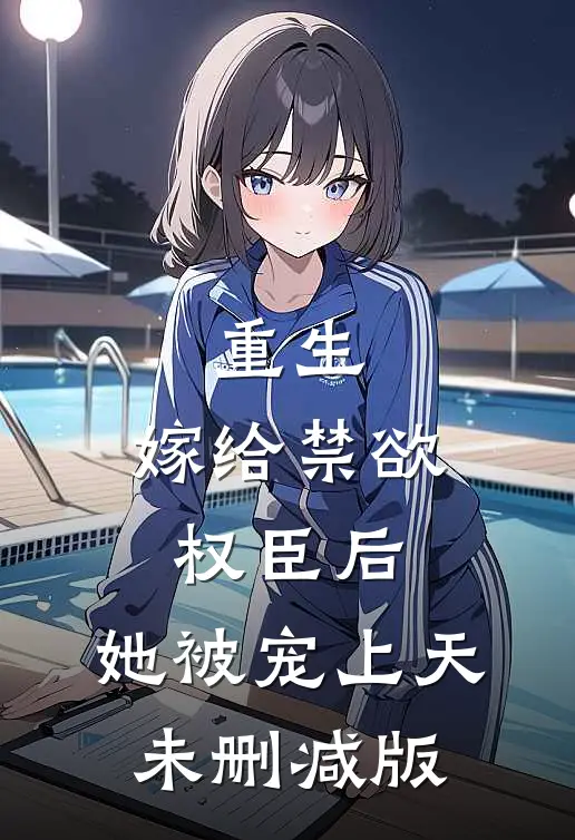 重生嫁给禁欲权臣后,她被宠上天未删减版在线观看