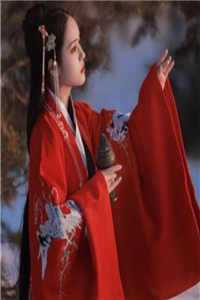 花零叶落两不见精修版