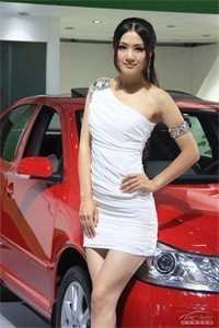 上辈子苦够了打死她都不嫁了后续+番外