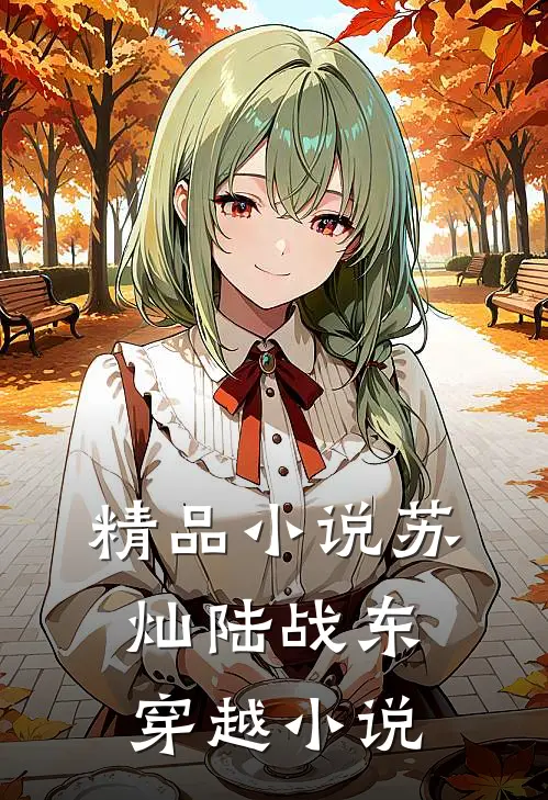精品小说苏灿陆战东穿越小说