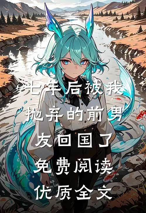 七年后被我抛弃的前男友回国了免费阅读优质全文