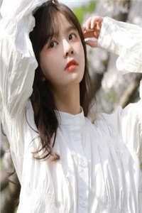 爱时竟觉星可摘爆款热文