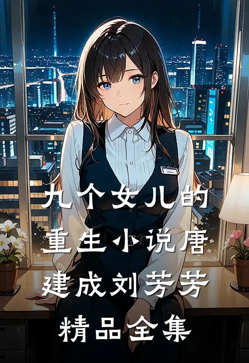九个女儿的重生小说唐建成刘芳芳精品全集