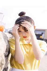 青山依旧在，不见远行人全局