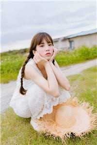 逃婚路上重生？恶毒前妻首长宠疯全文免费