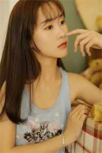 林海曾负千山雨后续+结局