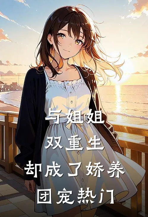 与姐姐双重生,却成了娇养团宠热门