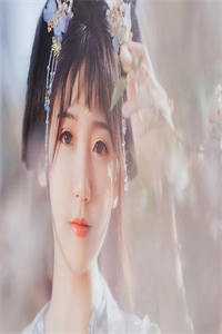 成婚两年，夫君竟说我不能生？全文+番外