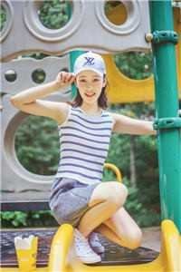 未婚妻和男闺蜜在酒吧领证，我摇骰子让他们倾家荡产许知意纪清淮全局