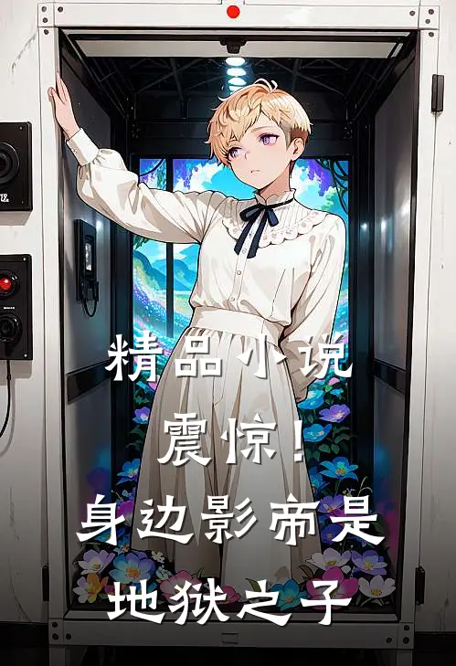 精品小说震惊！身边影帝是地狱之子