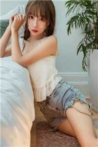 昨日看花花灼灼抖音热门