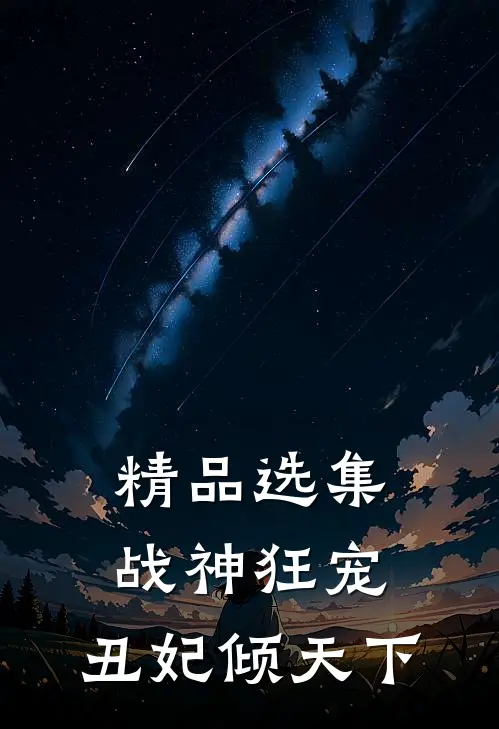 精品选集战神狂宠丑妃倾天下免费阅读