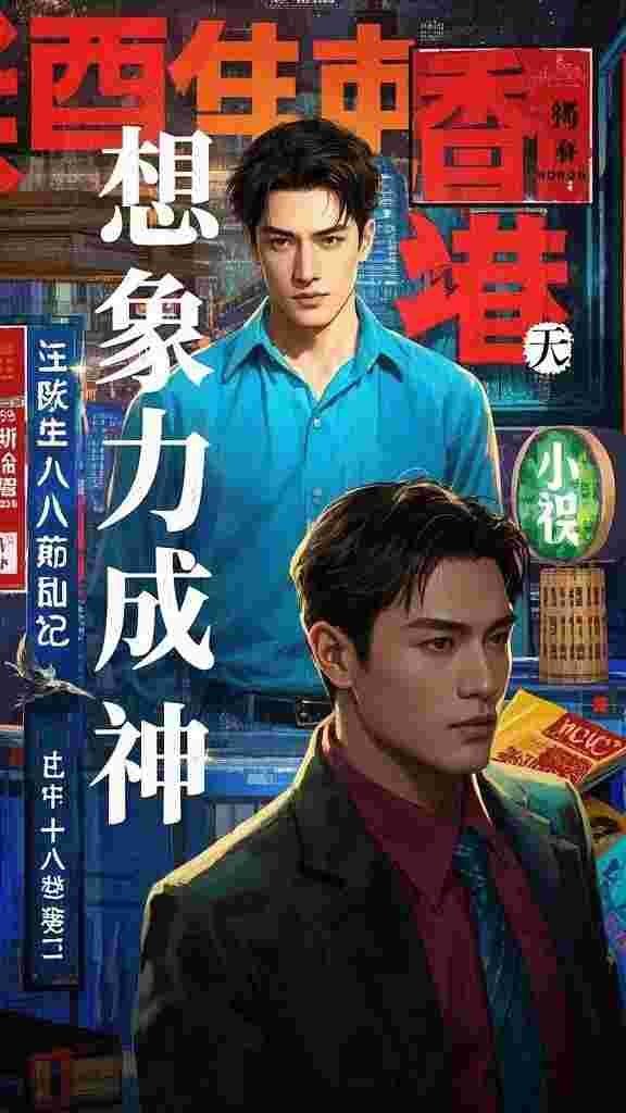 有了男二的崽怎么办裴曦司若寒