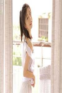 黑道大佬的金丝雀无删版