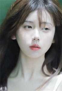 大佬囚她于身侧，小娇妻又要闹了！完结+番外