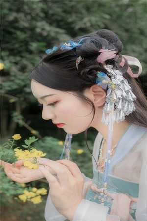 成婚两年，夫君竟说我不能生？章节