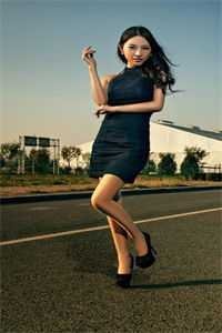 梦忆归离山海平番外