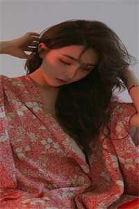 足球：开局满级传球，震惊全球最新章节列表