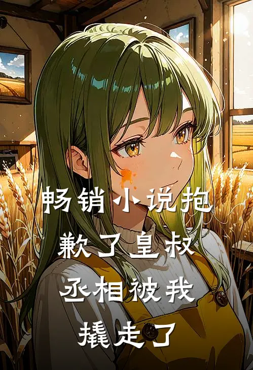 畅销抱歉了皇叔,丞相被我撬走了免费阅读