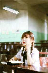 邀明月难成眠笔趣阁