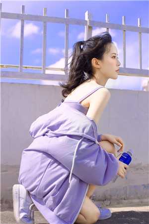 前夫的悔过值，又刷了新低完结文