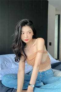 纵情热吻小说全文免费