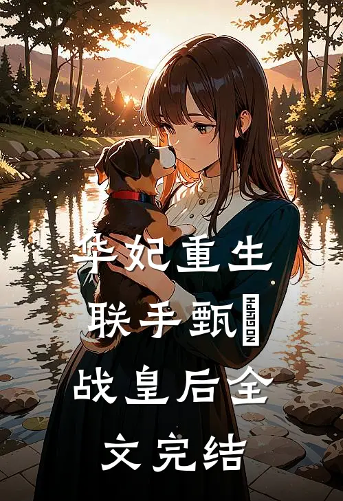 华妃重生,联手甄嬛战皇后全文完结免费阅读