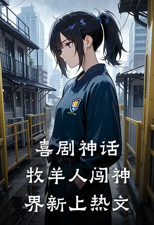 喜剧神话牧羊人闯神界新上热文在线观看