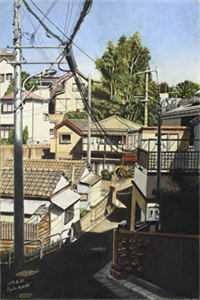 旧爱难渡，新欢不负大结局