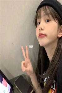 都分房睡了，改嫁禁欲太子爷你跪什么？必读文