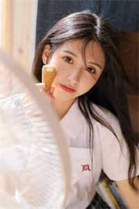 他给的温柔，是鸩酒也是解药温梨周秉臣大结局