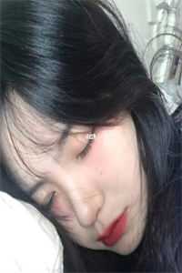 回故乡，成了糙汉的心尖宠在线阅读