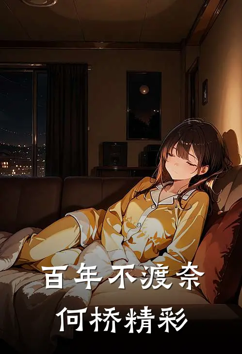 百年不渡奈何桥精彩