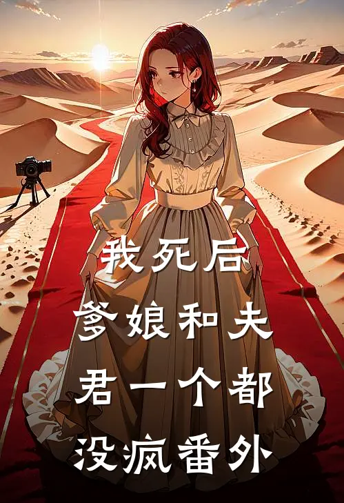 我死后,爹娘和夫君一个都没疯番外百度
