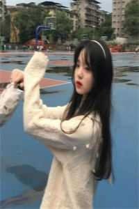 嫂嫂抖什么？朕只是来接你入宫无删减+无广告