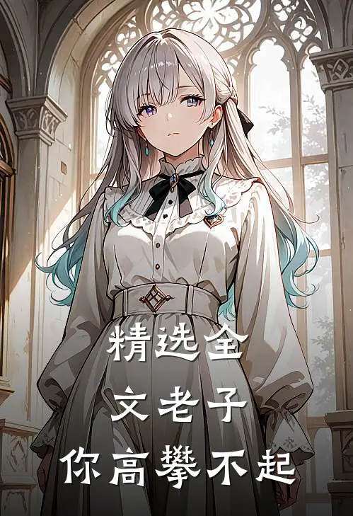 精选全文老子,你高攀不起