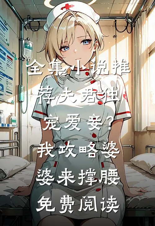 全集小说推荐夫君独宠爱妾?我攻略婆婆来撑腰免费阅读