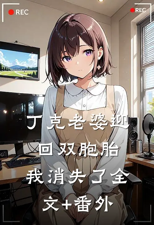 丁克老婆迎回双胞胎，我消失了全文+番外