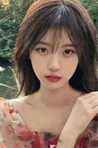 剪半程月光在线阅读